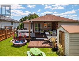 41 SOUTHVALE ROAD - 33