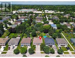 41 SOUTHVALE ROAD - 35