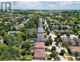 41 SOUTHVALE ROAD - 36