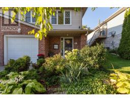 41 SOUTHVALE ROAD - 4