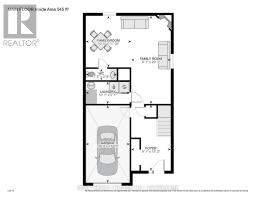 41 SOUTHVALE ROAD - 41