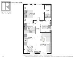 41 SOUTHVALE ROAD - 42