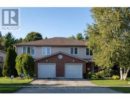 41 SOUTHVALE ROAD - 5