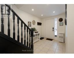 41 SOUTHVALE ROAD - 7