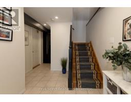 41 SOUTHVALE ROAD - 8