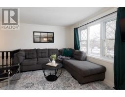 41 SOUTHVALE ROAD - 9