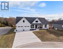 18 FAWN CREEK LANE - 1