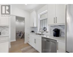 18 FAWN CREEK LANE - 10