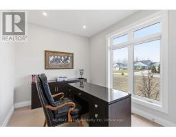 18 FAWN CREEK LANE - 12