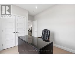 18 FAWN CREEK LANE - 13