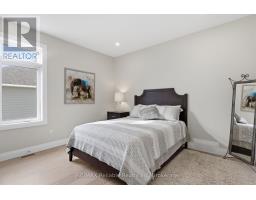 18 FAWN CREEK LANE - 14