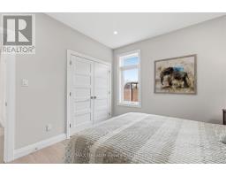 18 FAWN CREEK LANE - 15