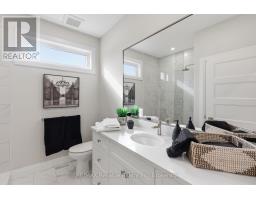 18 FAWN CREEK LANE - 17