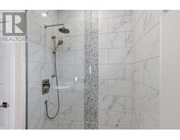 18 FAWN CREEK LANE - 18