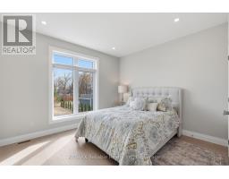 18 FAWN CREEK LANE - 19