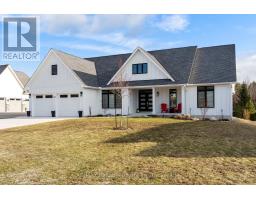 18 FAWN CREEK LANE - 2