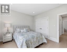 18 FAWN CREEK LANE - 20