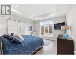 18 FAWN CREEK LANE - 21