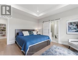 18 FAWN CREEK LANE - 22