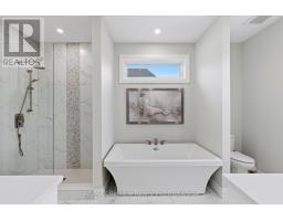 18 FAWN CREEK LANE - 23