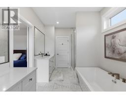 18 FAWN CREEK LANE - 24