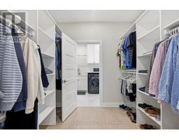 18 FAWN CREEK LANE - 25