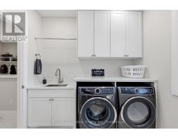 18 FAWN CREEK LANE - 26