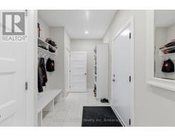 18 FAWN CREEK LANE - 27