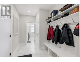 18 FAWN CREEK LANE - 28