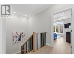 18 FAWN CREEK LANE - 29