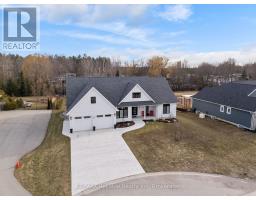 18 FAWN CREEK LANE - 3