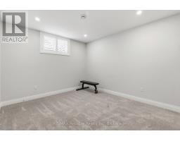 18 FAWN CREEK LANE - 30