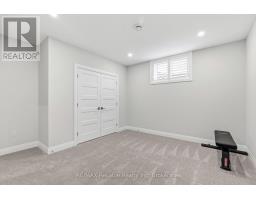 18 FAWN CREEK LANE - 31