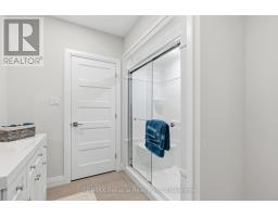 18 FAWN CREEK LANE - 33