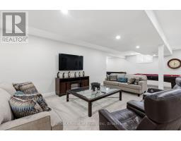 18 FAWN CREEK LANE - 34