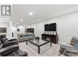 18 FAWN CREEK LANE - 35