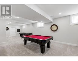 18 FAWN CREEK LANE - 36