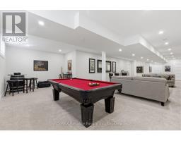 18 FAWN CREEK LANE - 37