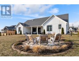 18 FAWN CREEK LANE - 39