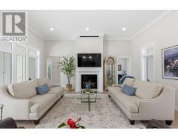 18 FAWN CREEK LANE - 4