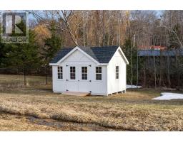 18 FAWN CREEK LANE - 40