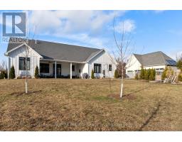 18 FAWN CREEK LANE - 41