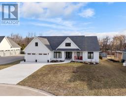 18 FAWN CREEK LANE - 43