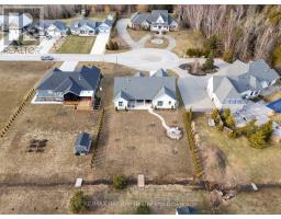 18 FAWN CREEK LANE - 45
