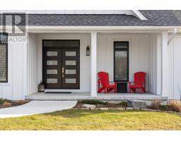 18 FAWN CREEK LANE - 48