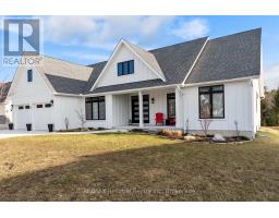 18 FAWN CREEK LANE - 49