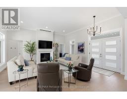 18 FAWN CREEK LANE - 5