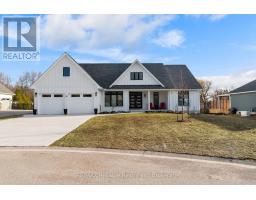 18 FAWN CREEK LANE - 50