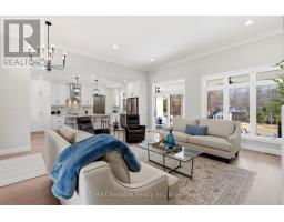 18 FAWN CREEK LANE - 6