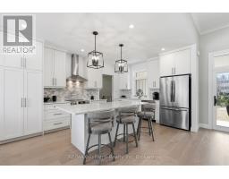 18 FAWN CREEK LANE - 7